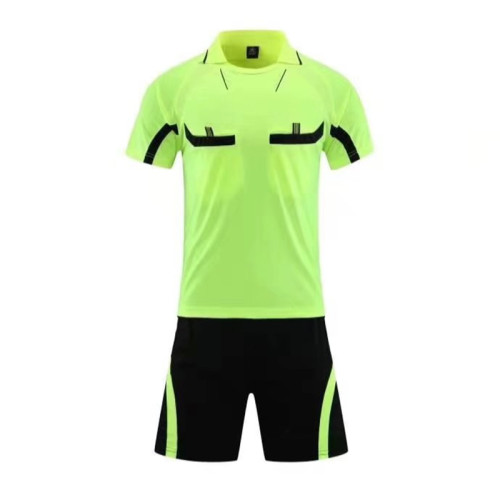 Adult Matchday Referee Kits #231