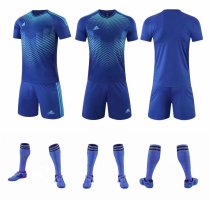 Adult Matchday Team Kits #802