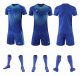 Adult Matchday Team Kits #802