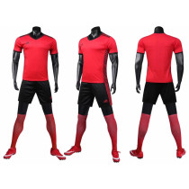 Adult Matchday Team Kits #803
