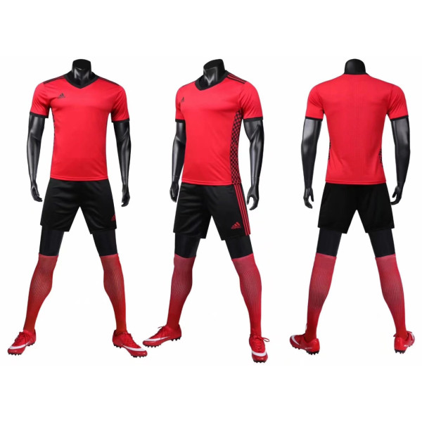 Adult Matchday Team Kits #803