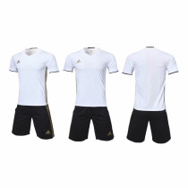 Adult Matchday Team Kits White #231