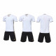 Adult Matchday Team Kits White #231