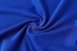 Adult Matchday Team Kits Blue #231