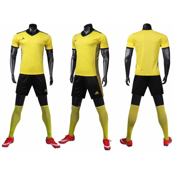 Adult Matchday Team Kits #803