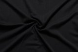 Adult Matchday Team Kits #803