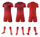 Adult Matchday Team Kits #802