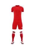 Adult Matchday Team Kits AD722