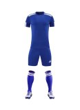 Adult Matchday Team Kits AD722