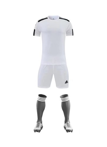 Adult Matchday Team Kits AD722
