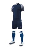 Adult Matchday Team Kits AD723