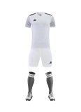 Adult Matchday Team Kits AD723