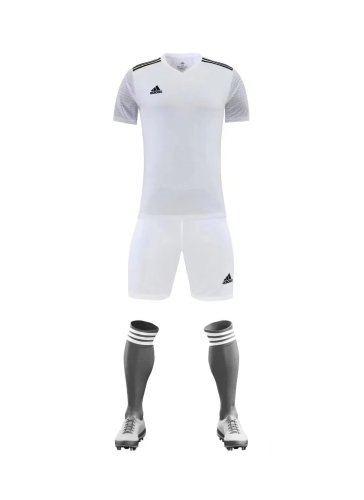 Adult Matchday Team Kits AD723