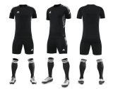 Adult Matchday Team Kits AD720