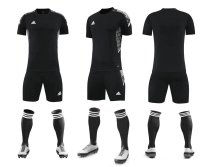 Adult Matchday Team Kits AD720