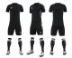 Adult Matchday Team Kits AD720