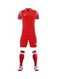 Adult Matchday Team Kits AD723