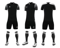 Adult Matchday Team Kits AD723