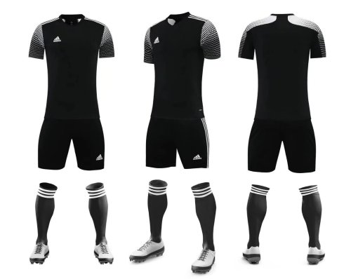 Adult Matchday Team Kits AD723