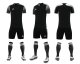Adult Matchday Team Kits AD723