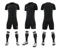 Kids/Adult Matchday Team Kits NK760