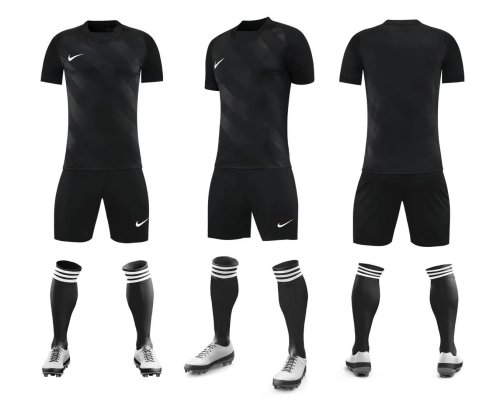 Kids/Adult Matchday Team Kits NK760