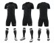 Kids/Adult Matchday Team Kits NK760