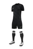 Kids/Adult Matchday Team Kits NK760