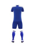 Adult Matchday Team Kits AD723