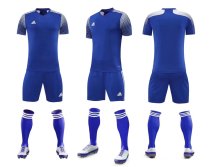Adult Matchday Team Kits AD723