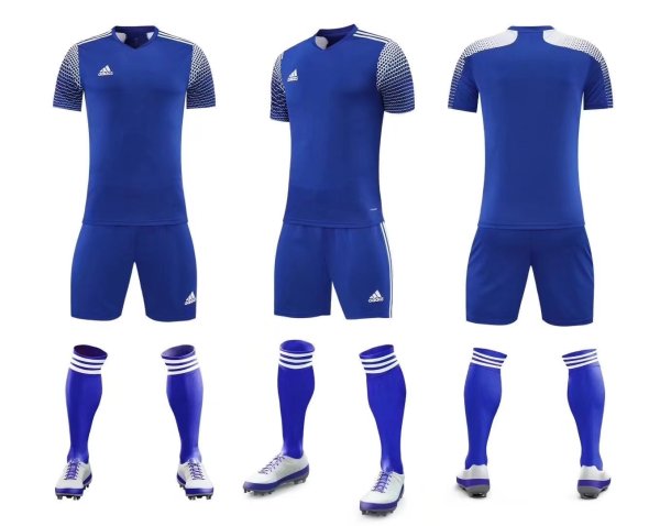 Adult Matchday Team Kits AD723