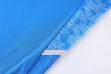 Adult Matchday Team Kits AD720