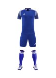 Adult Matchday Team Kits AD723