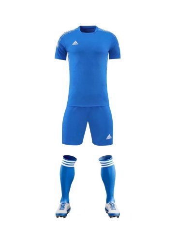 Adult Matchday Team Kits AD720