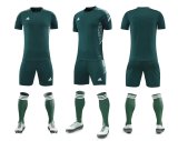 Adult Matchday Team Kits AD720
