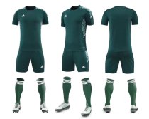 Adult Matchday Team Kits AD720