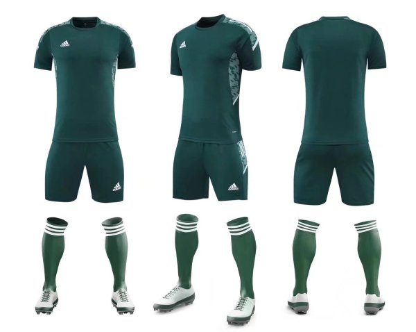 Adult Matchday Team Kits AD720