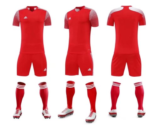 Adult Matchday Team Kits AD723