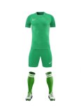 Kids/Adult Matchday Team Kits NK760