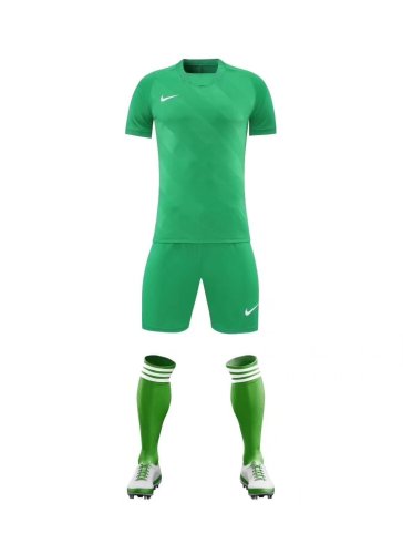 Kids/Adult Matchday Team Kits NK760