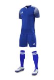 Adult Matchday Team Kits AD723