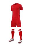 Adult Matchday Team Kits AD720