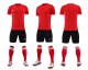 Kids/Adult Matchday Team Kits NK760