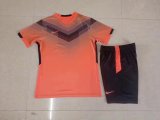 Kids/Adult Matchday Team Kits NK907