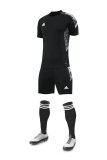 Adult Matchday Team Kits AD720