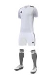 Adult Matchday Team Kits AD723