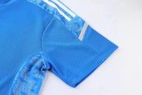 Adult Matchday Team Kits AD720