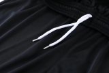 Adult Matchday Team Kits AD722
