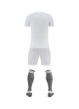 Adult Matchday Team Kits AD720