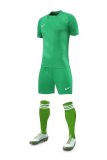 Kids/Adult Matchday Team Kits NK760
